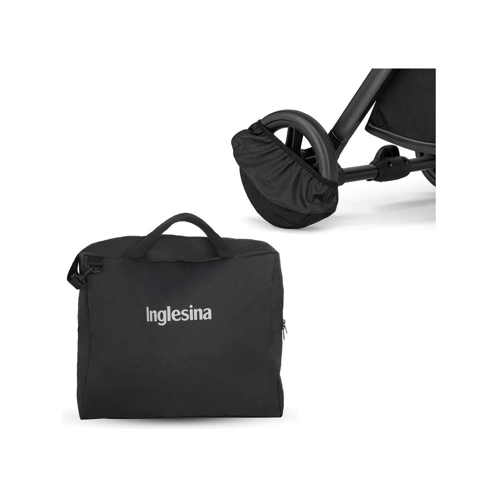 Stroller Carry Bag N99256