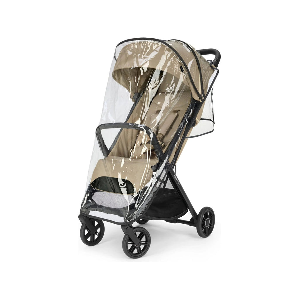 Stroller Raincover I3512