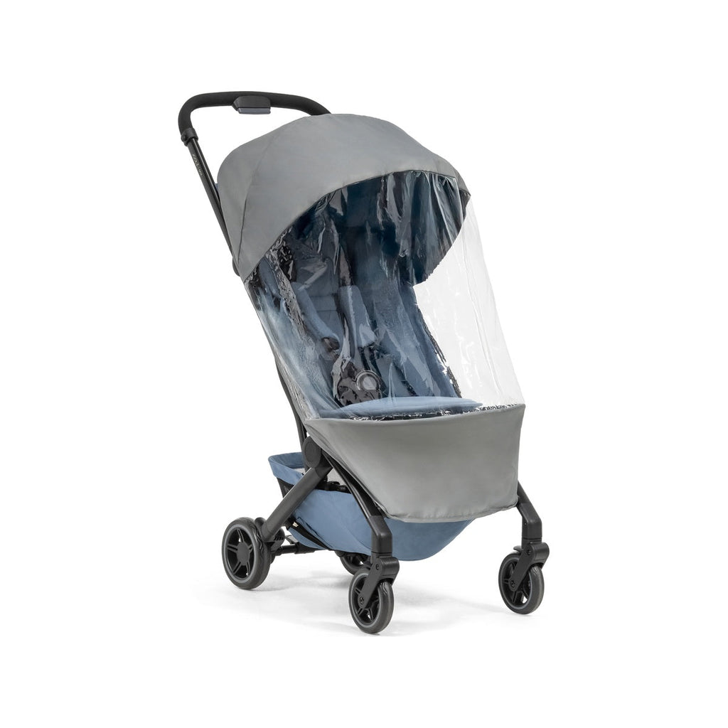 Raincover S432045