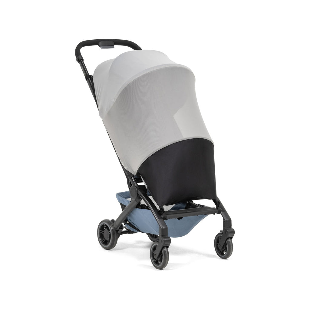 Mosquito Net G98382
