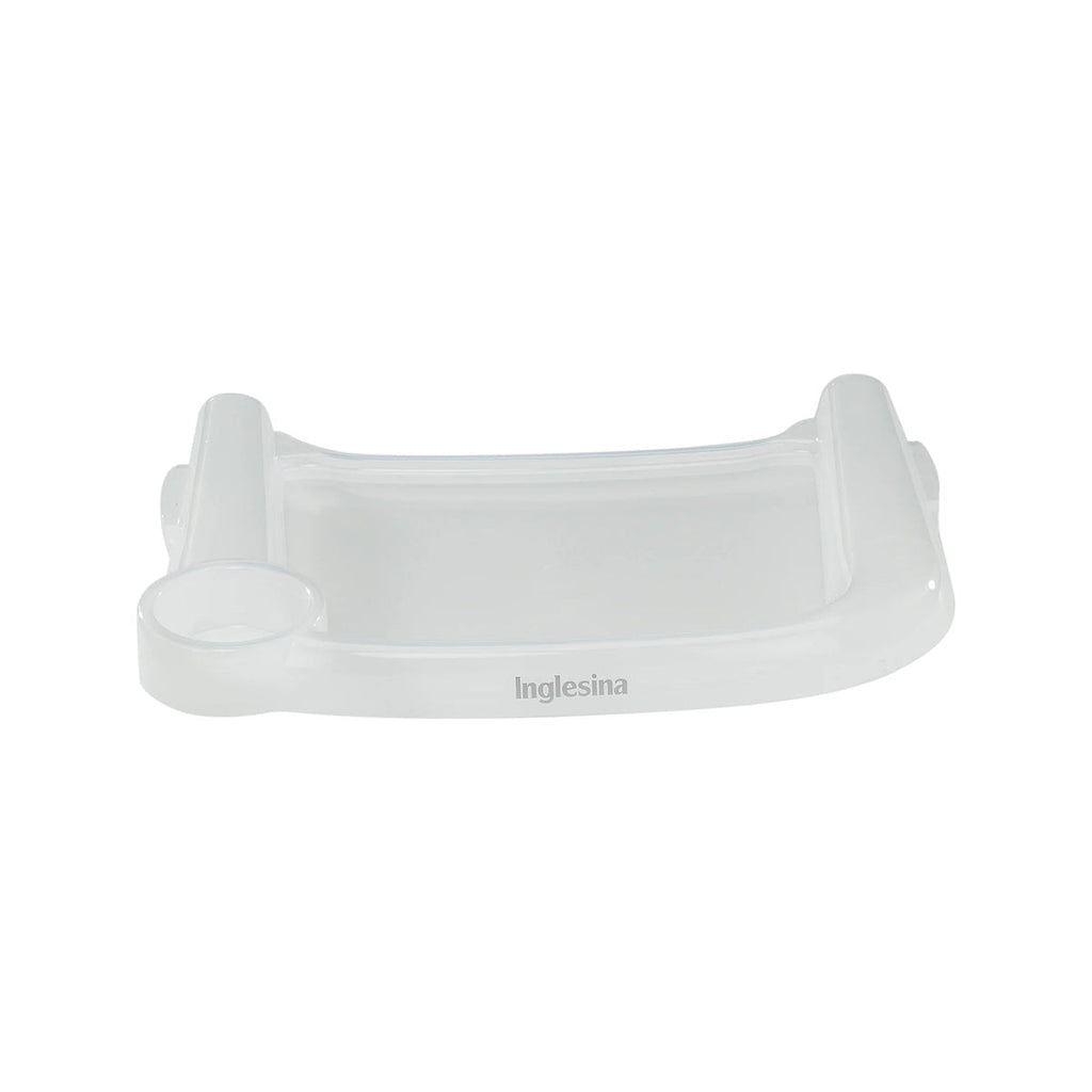 Fast Dining Tray Plus Z862169