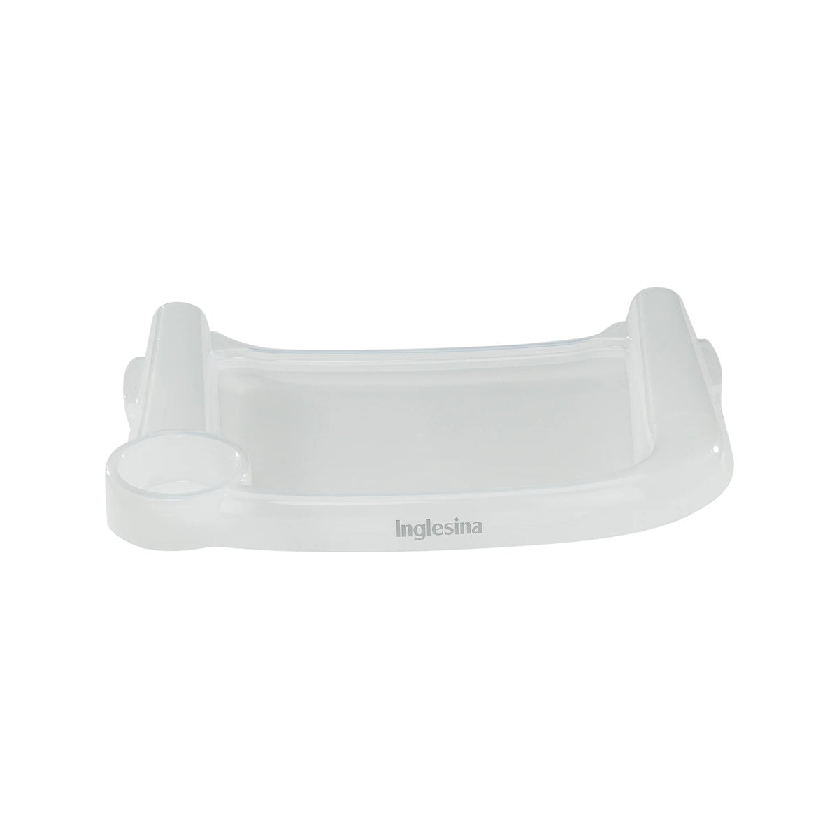Fast Dining Tray Plus Z862169