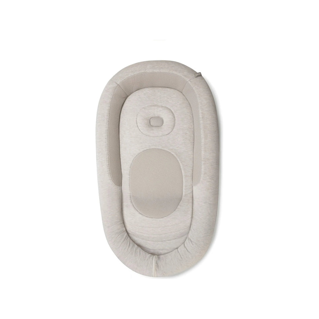 Welcome Pod Lounger J91707