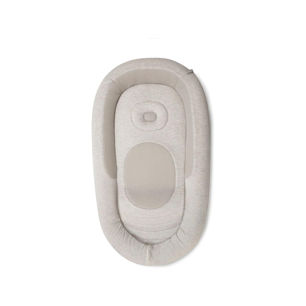 Welcome Pod Lounger J91707