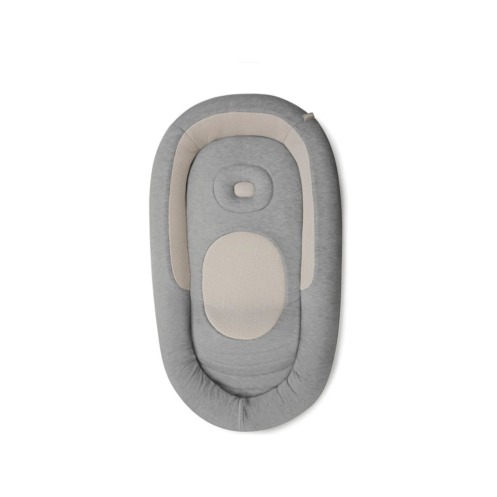 Welcome Pod Lounger J91707