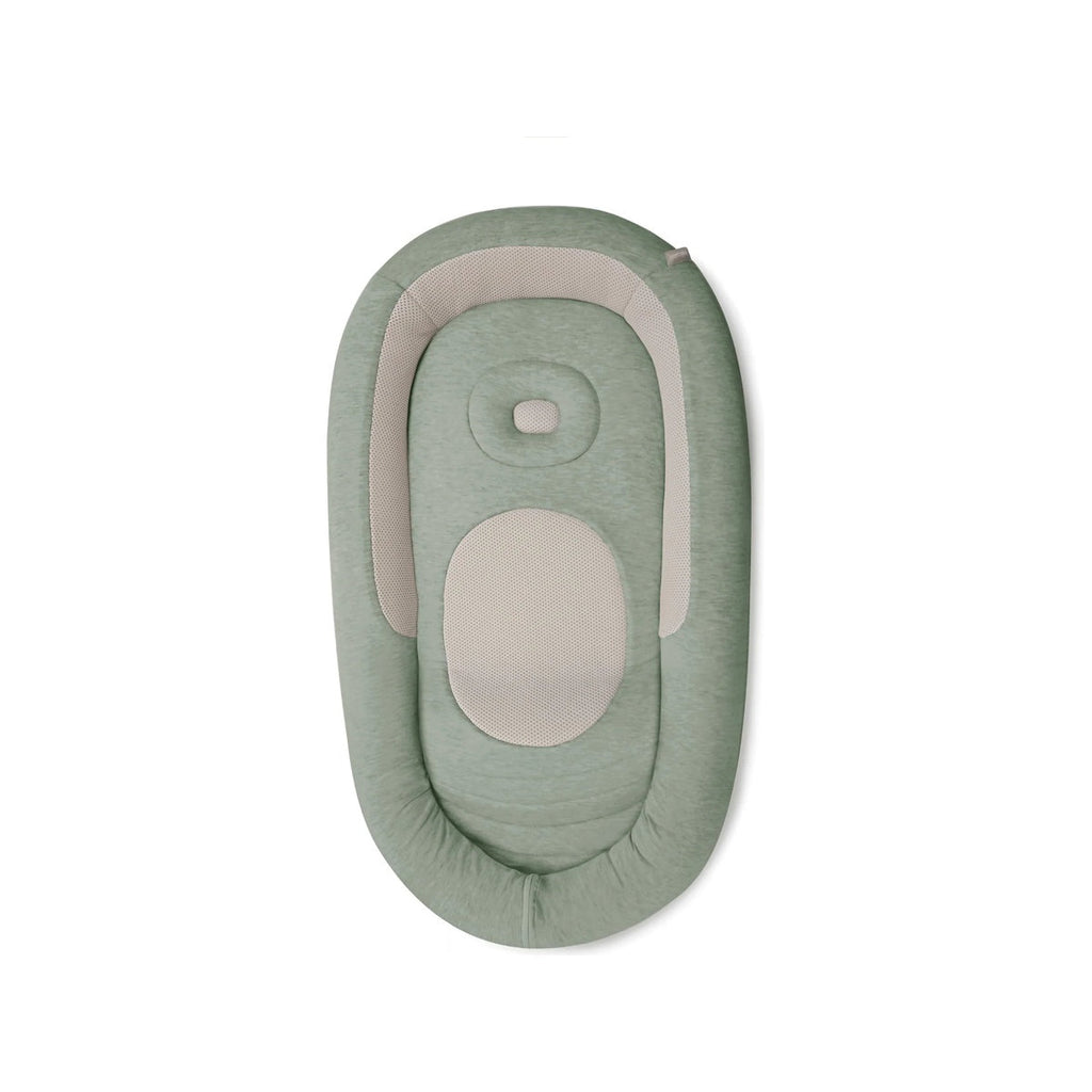 Welcome Pod Lounger J91707