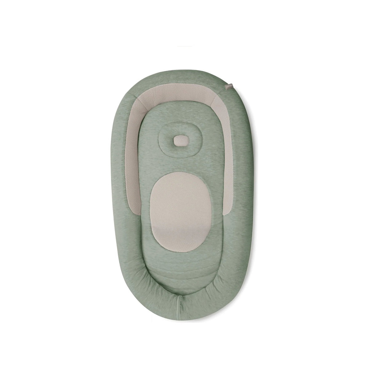 Welcome Pod Lounger J91707