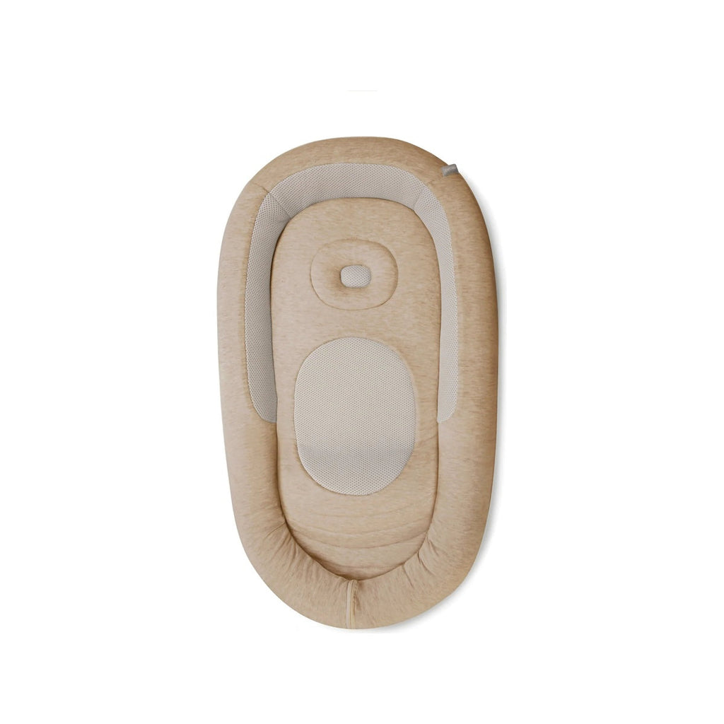 Welcome Pod Lounger J91707
