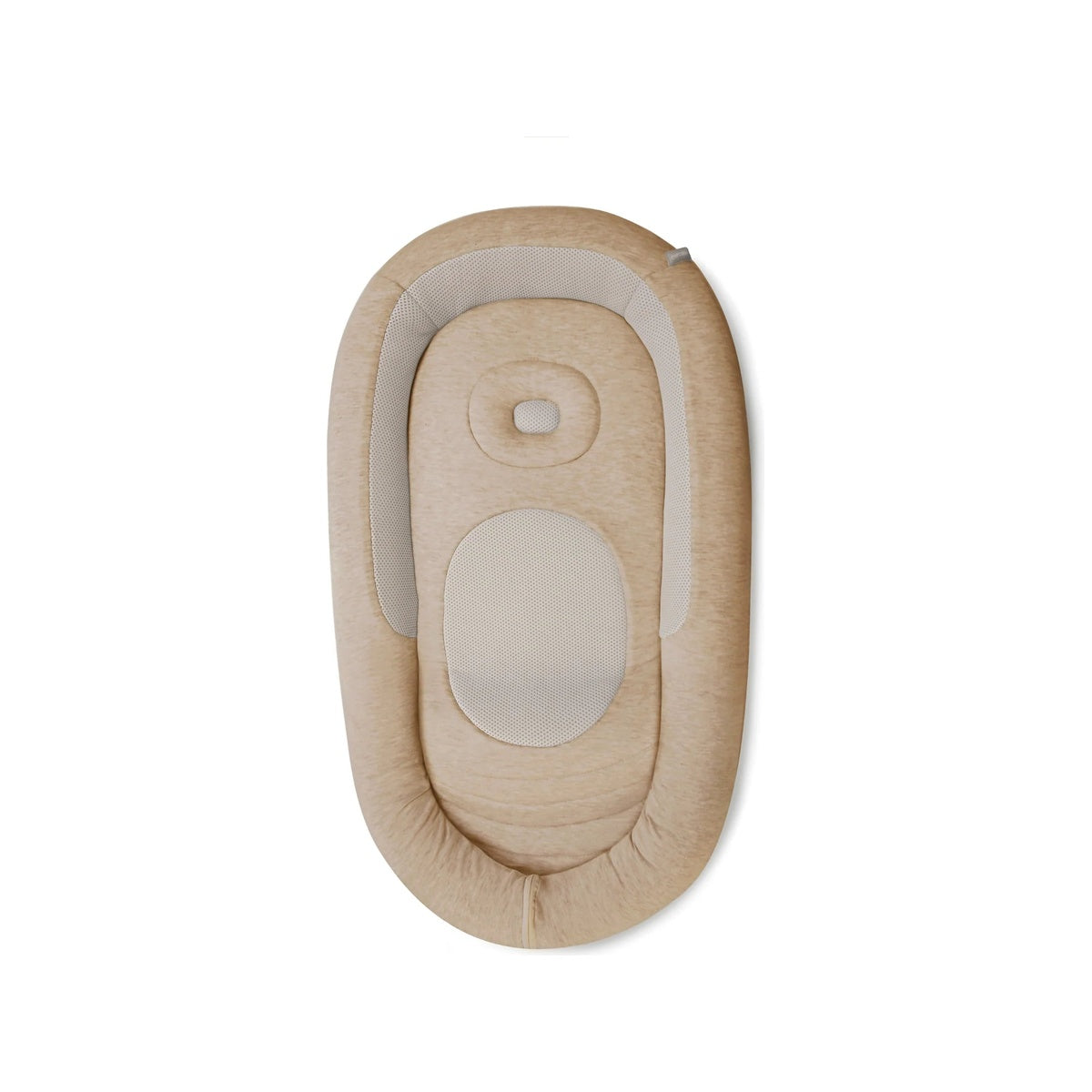 Welcome Pod Lounger J91707