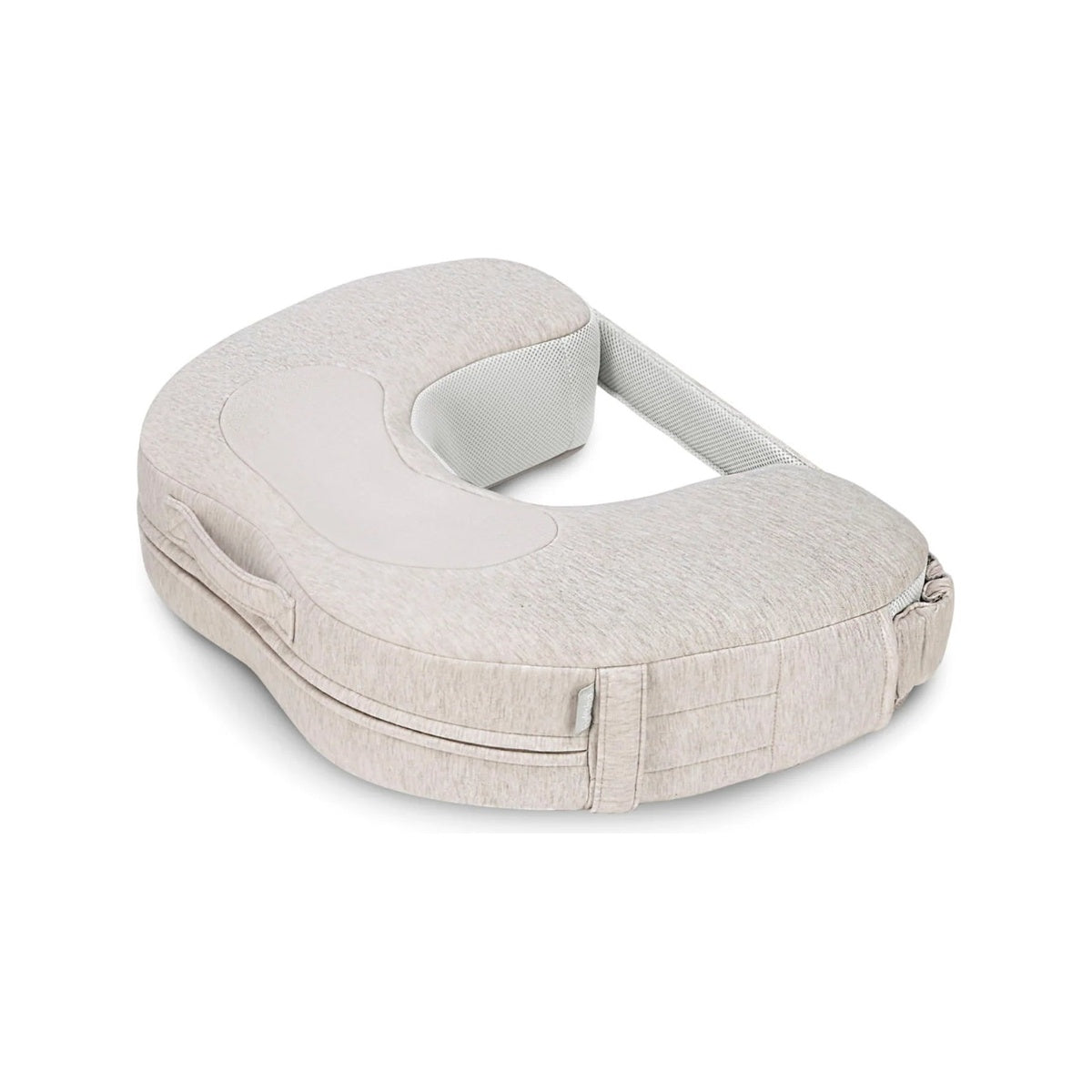 Nursing Pillow C68921