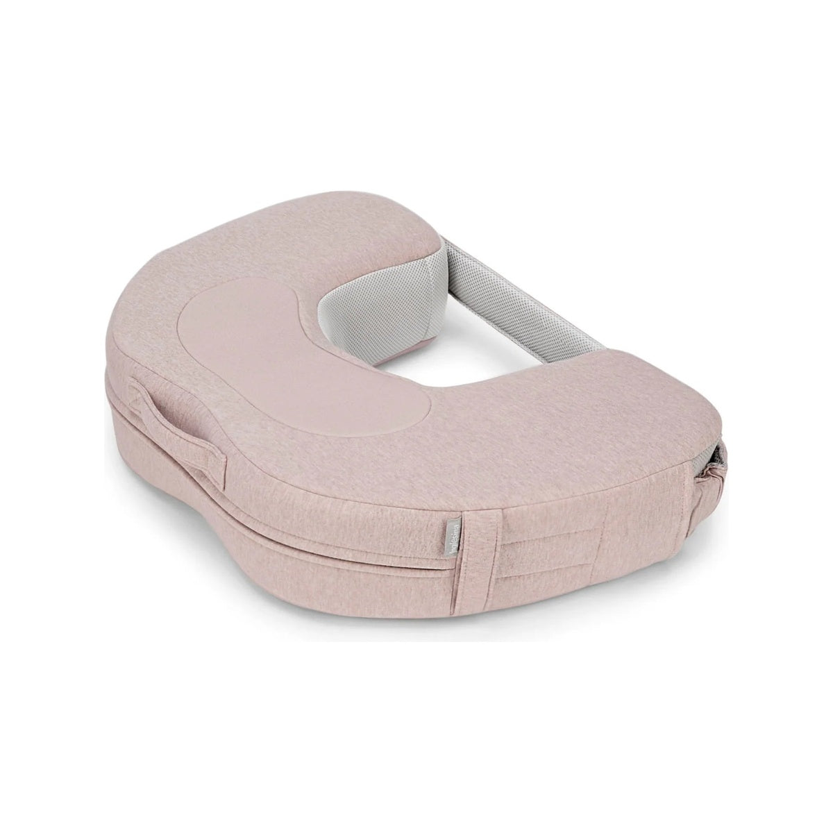 Nursing Pillow C68921
