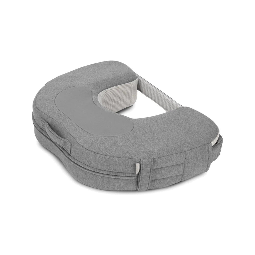 Nursing Pillow C68921
