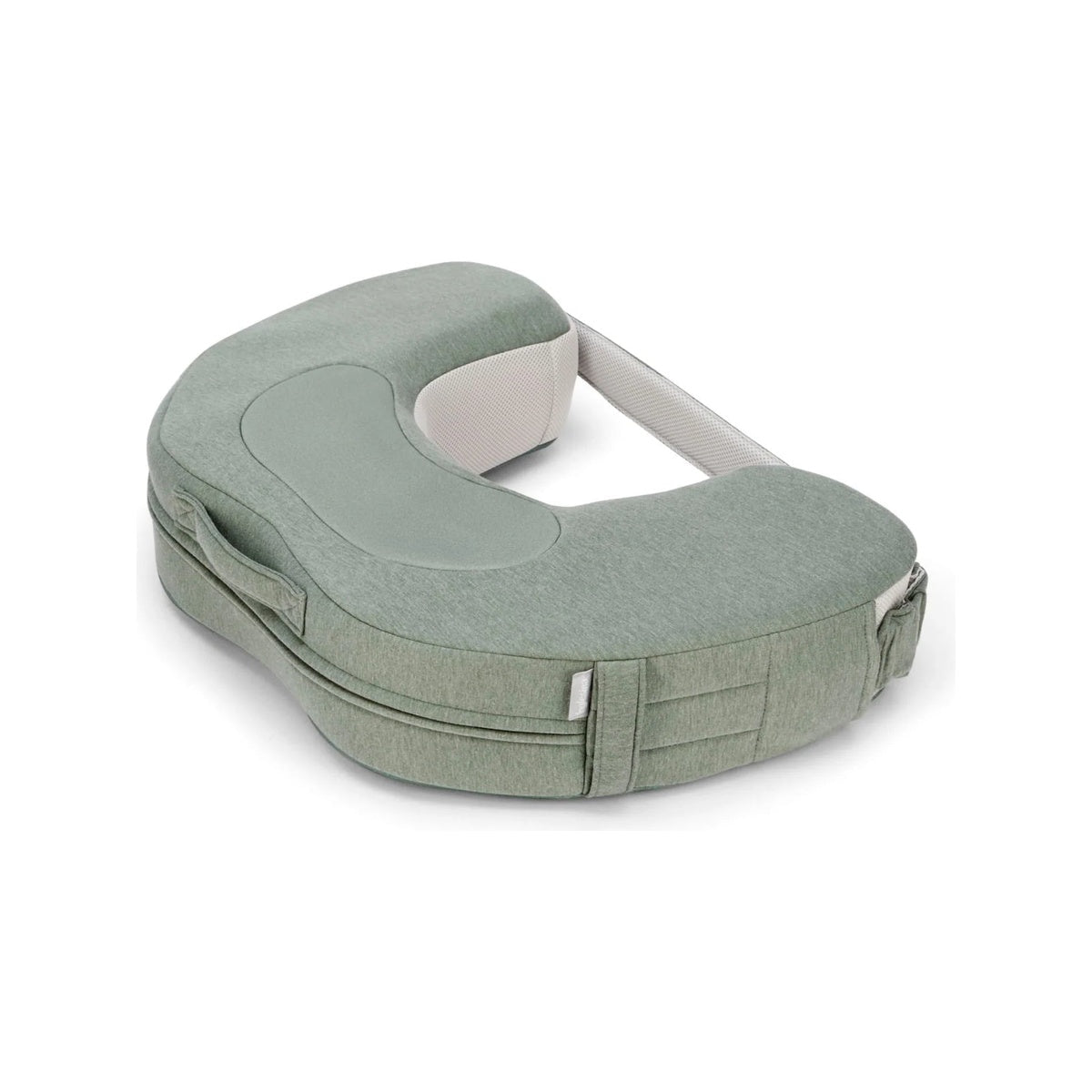 Nursing Pillow C68921