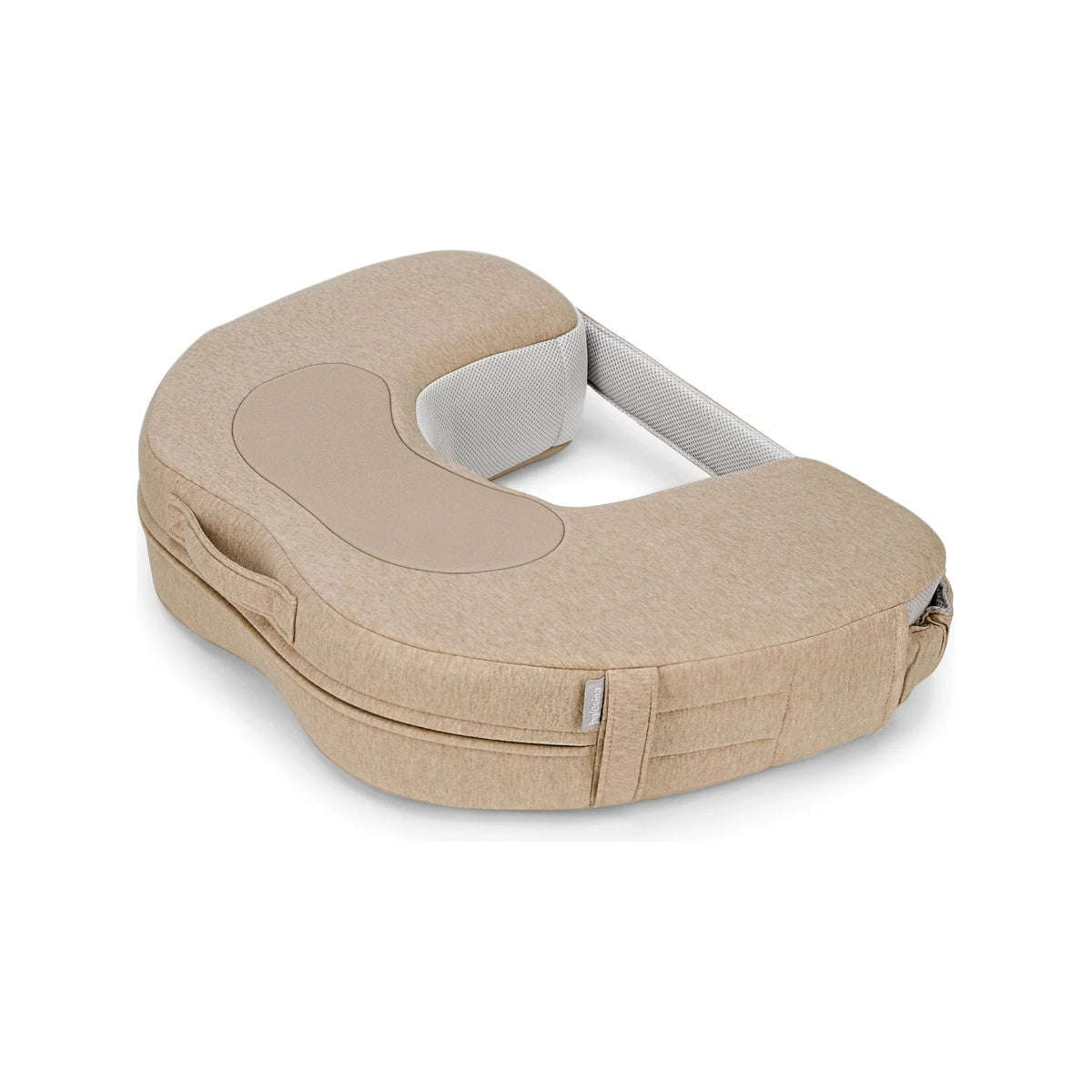 Nursing Pillow C68921