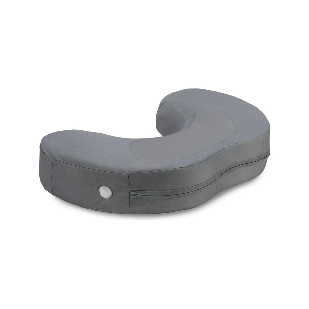 Elysia Cover N59526