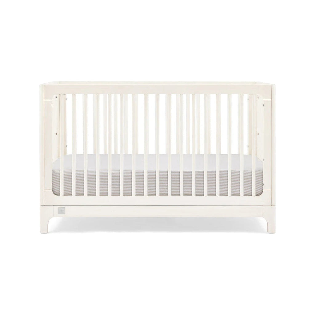 4-in-1 Convertible Crib M593