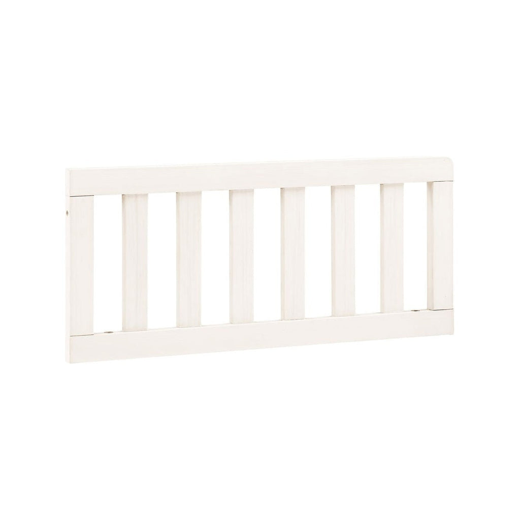 Toddler Guardrail W1894