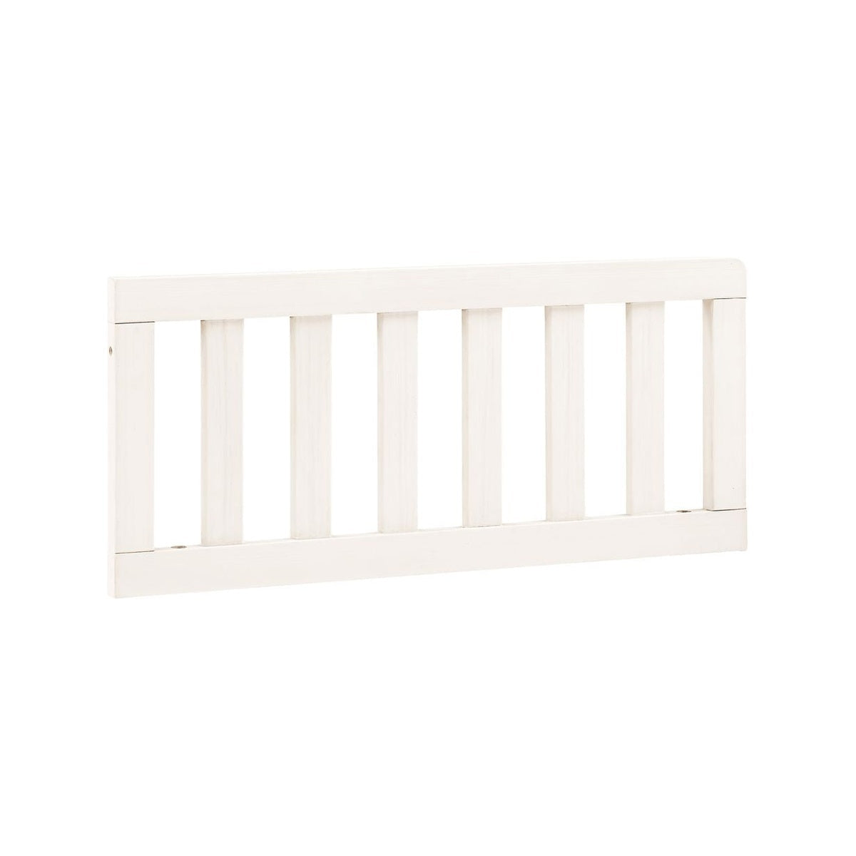 Toddler Guardrail W1894