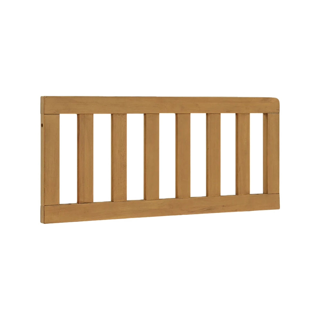 Toddler Guardrail W1894