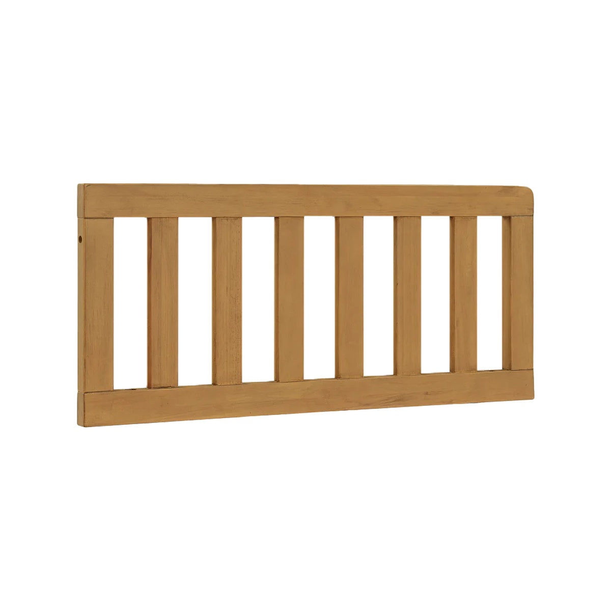Toddler Guardrail W1894