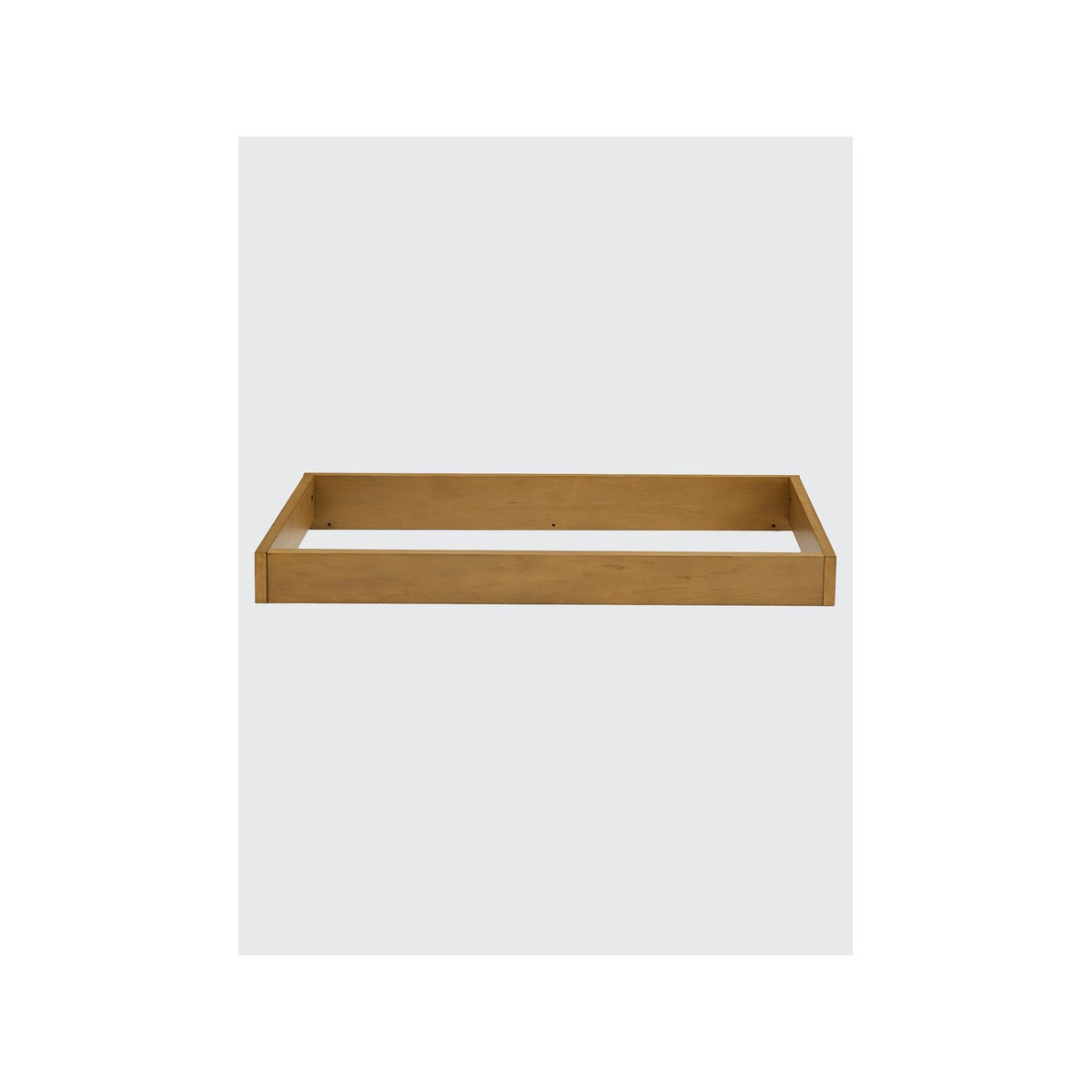 Changing Table Top I9637