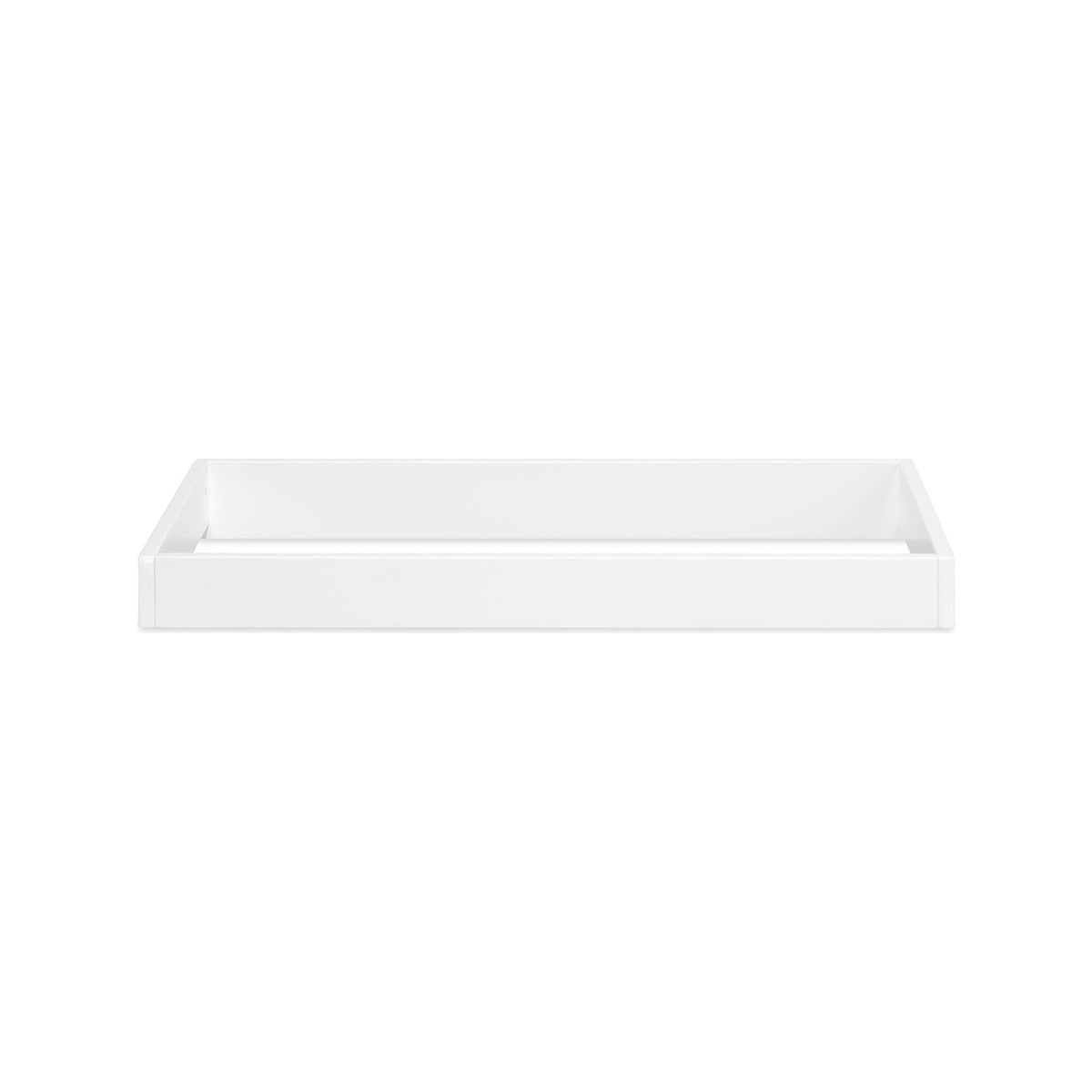Changing Table Top I9637