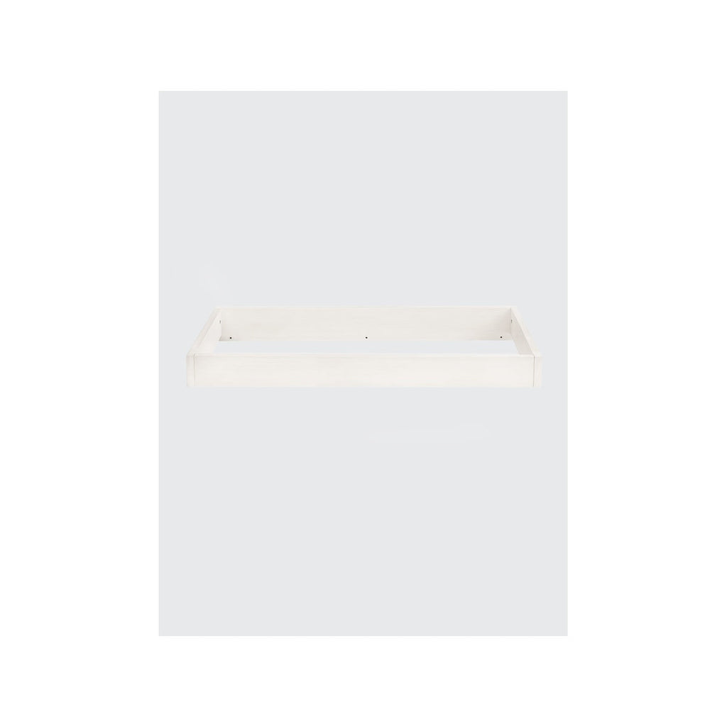 Changing Table Top I9637