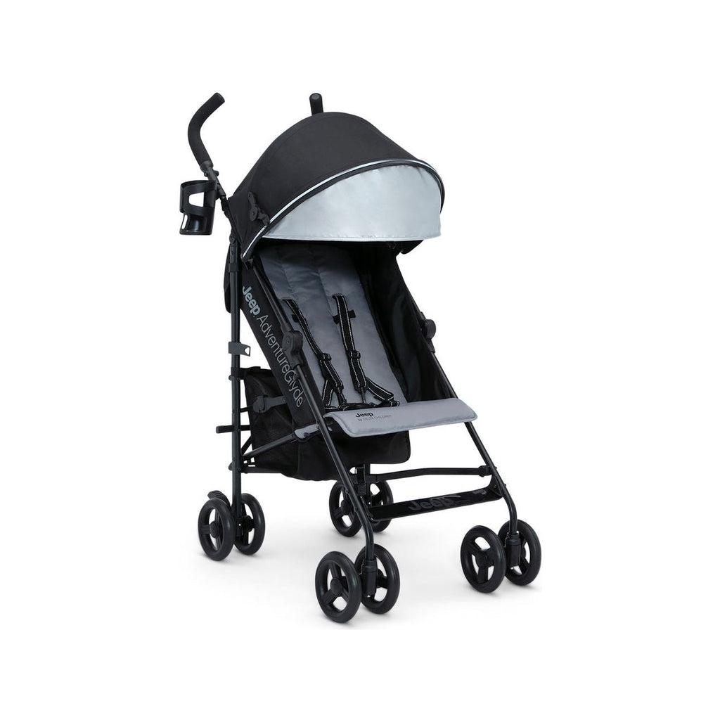 AdventureGlyde Stroller O879521