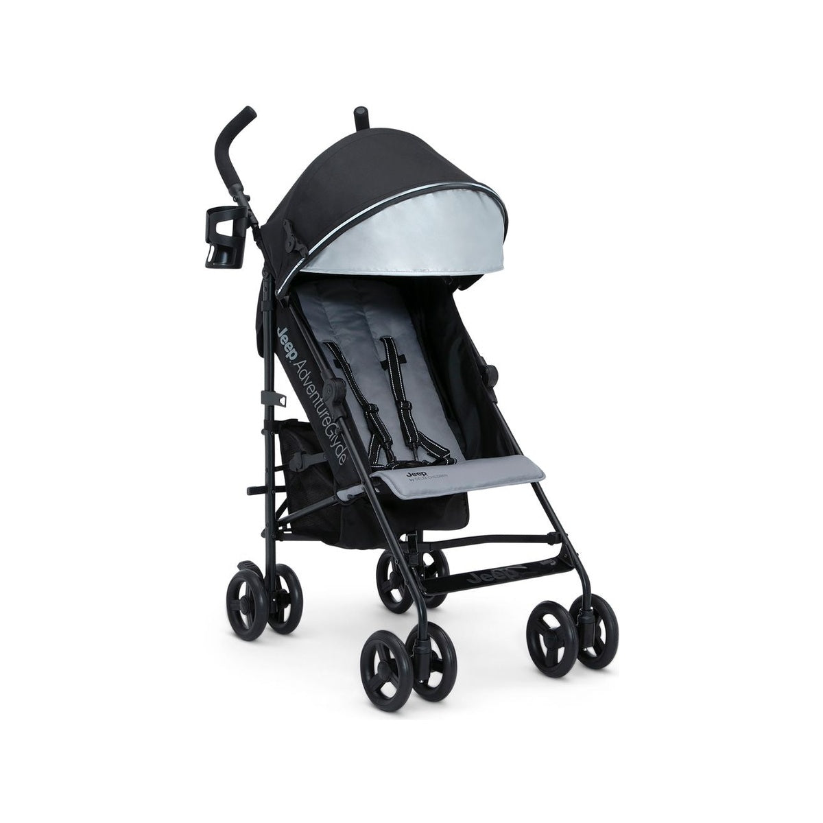 AdventureGlyde Stroller O879521