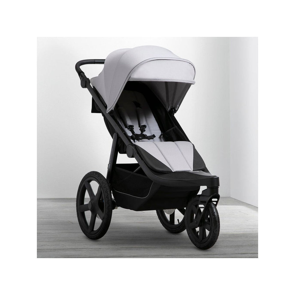 Jogging Stroller M81220