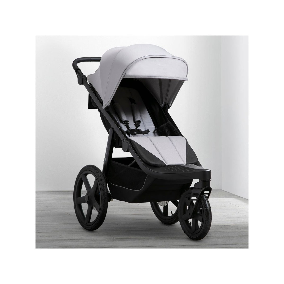 Jogging Stroller M81220