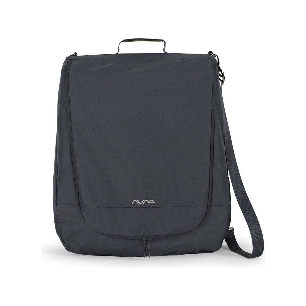 Travel Bag G986781