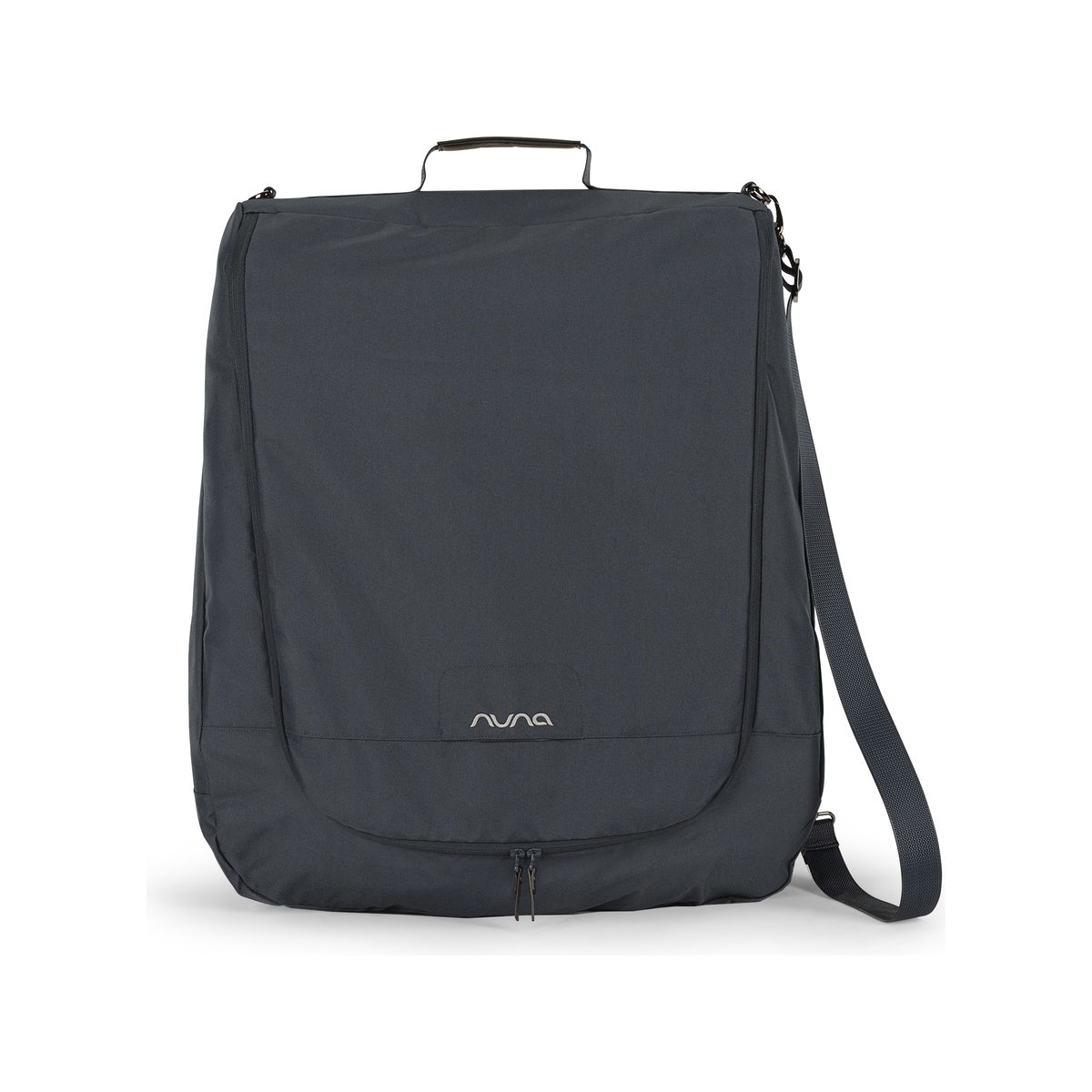 Travel Bag G986781