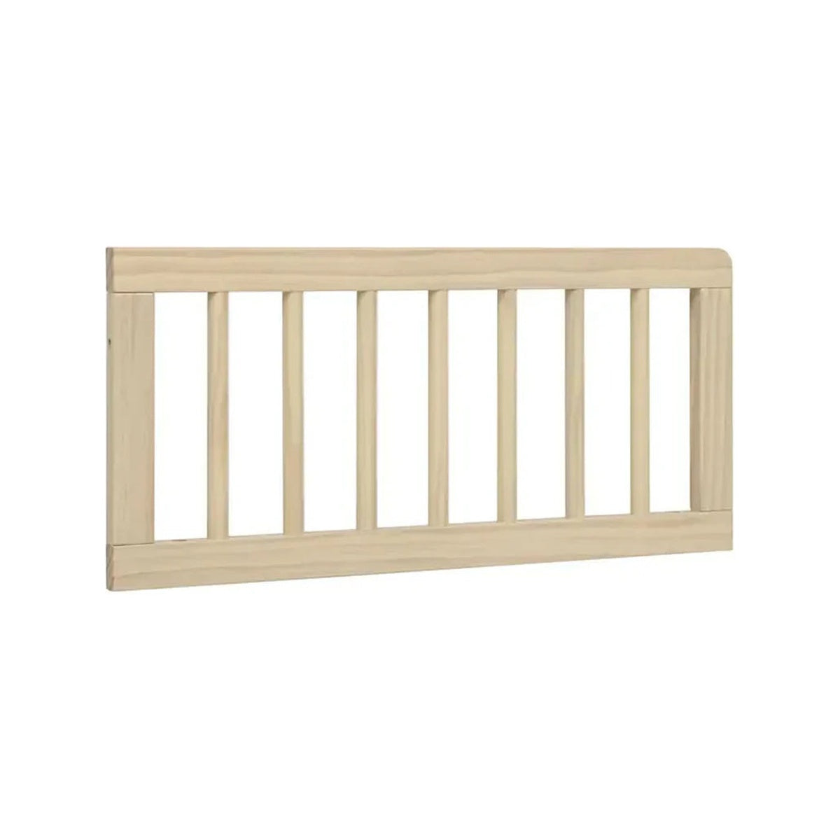 Toddler Bed Guardrail G9822