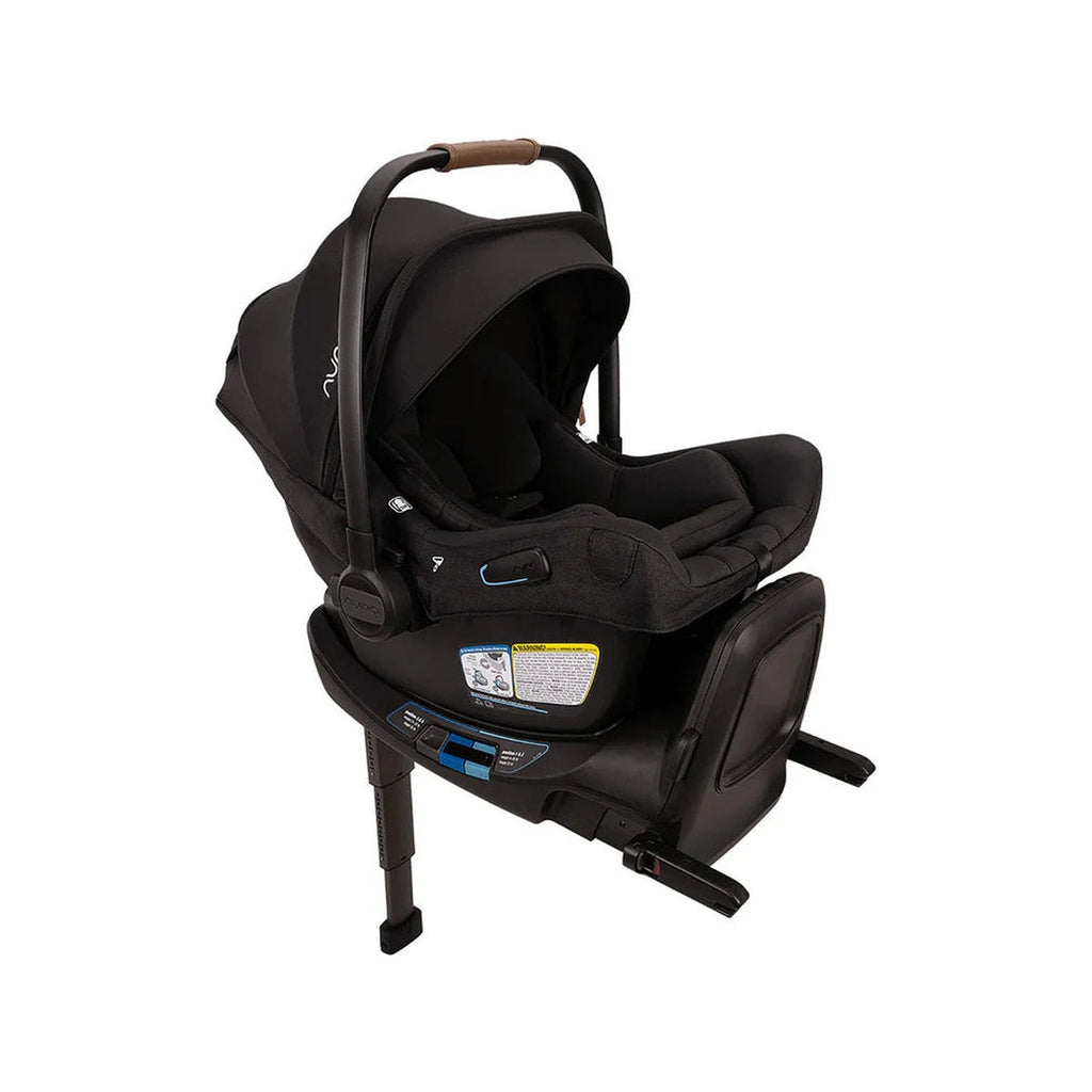 Infant Car Seat with Base X93899