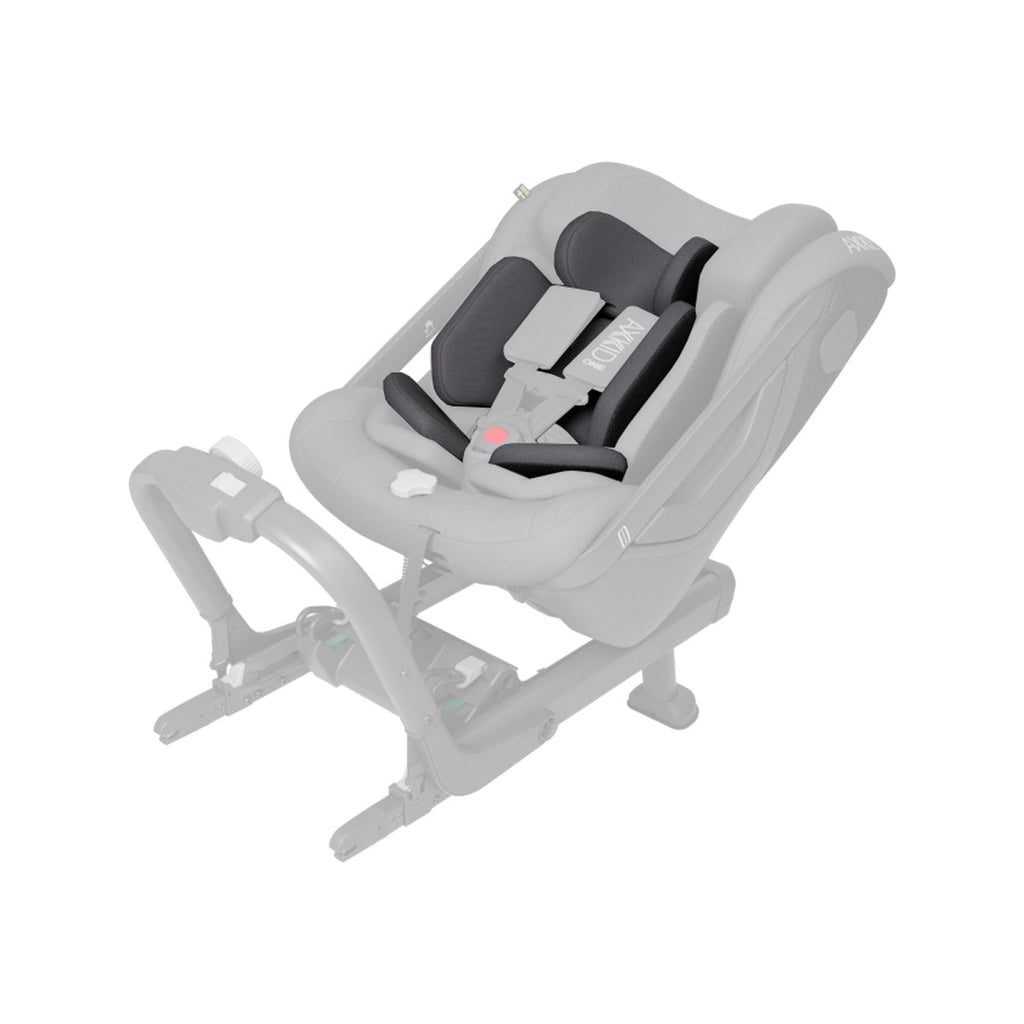 Infant insert U8235