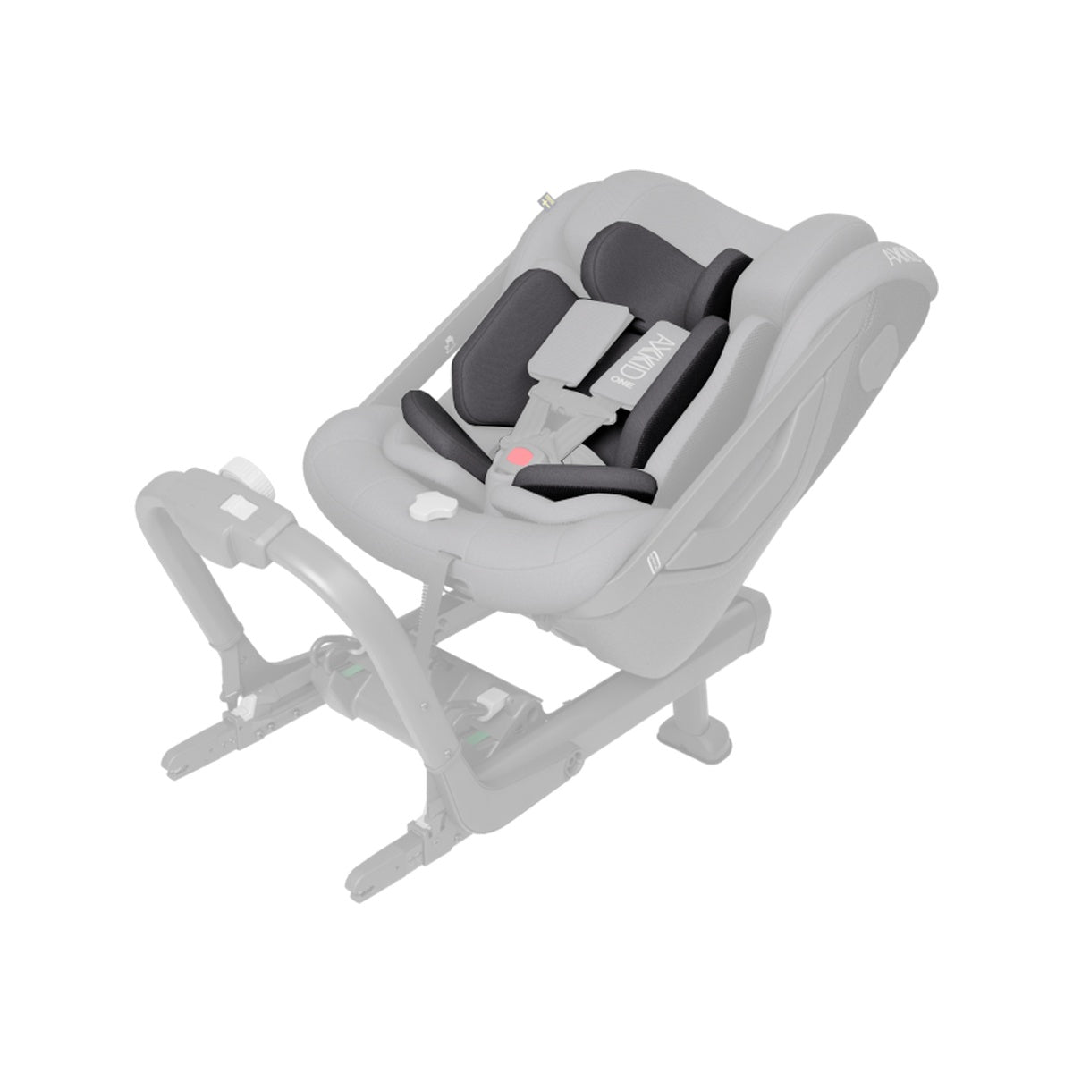 Infant insert U8235