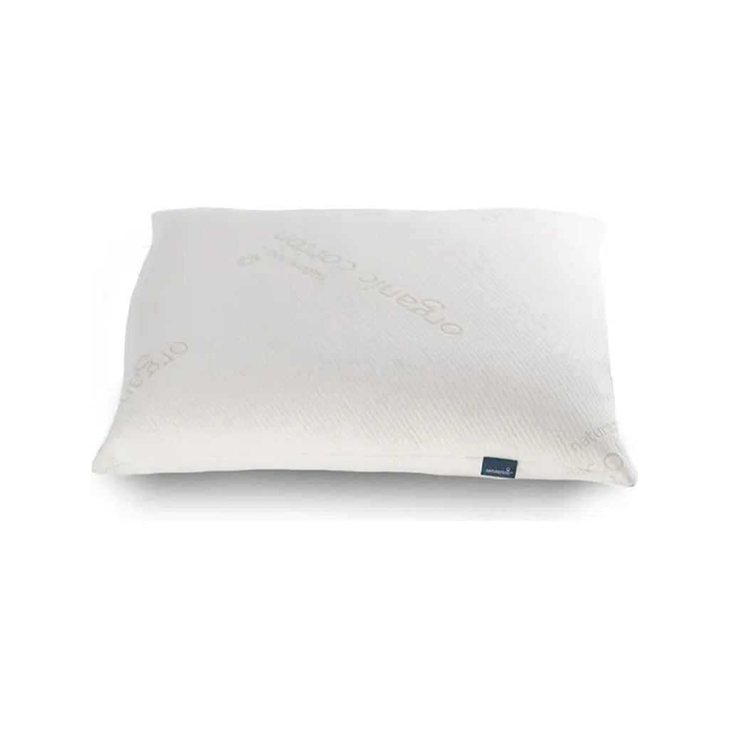 Organic Cotton Pillow Q377937