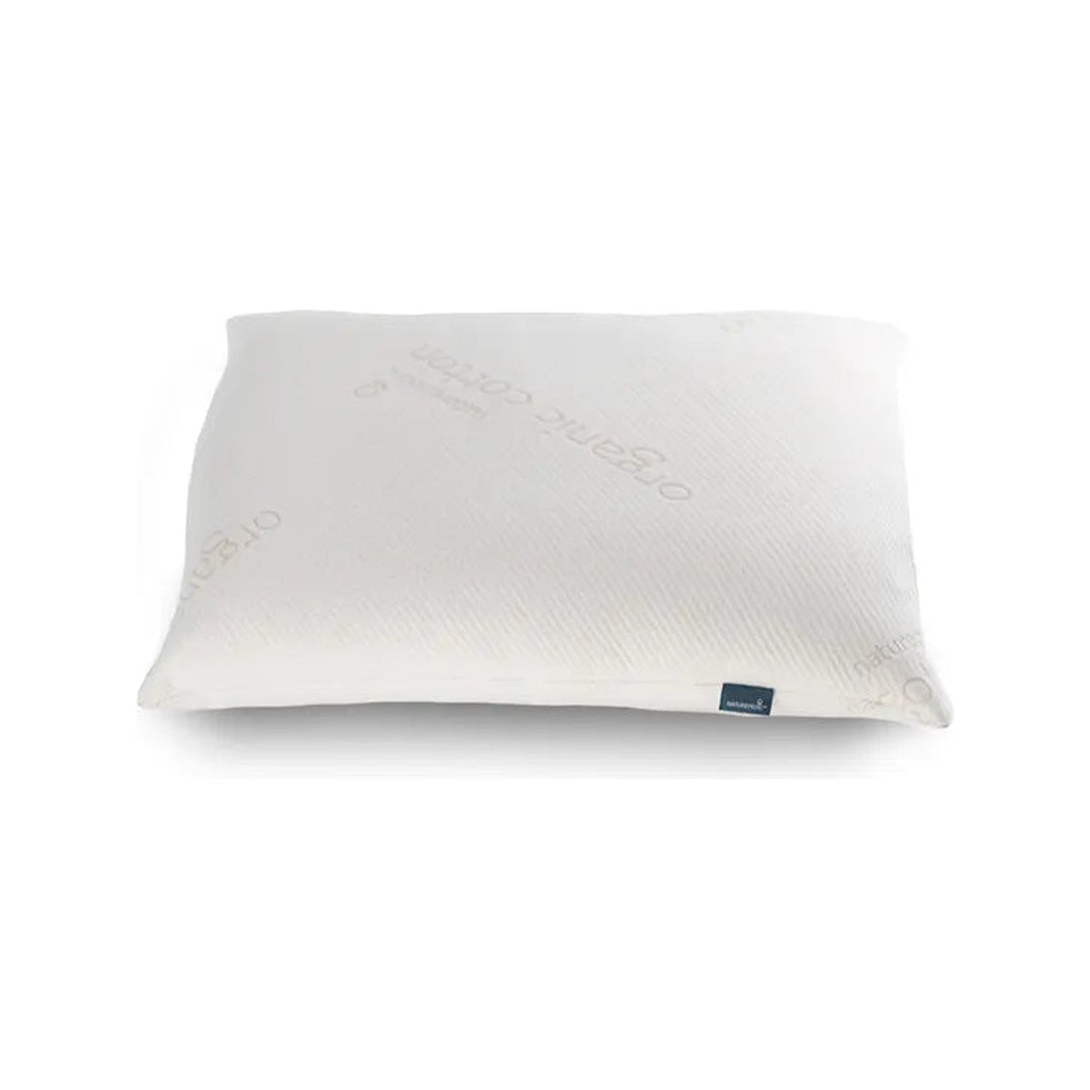 Organic Cotton Pillow Q377937