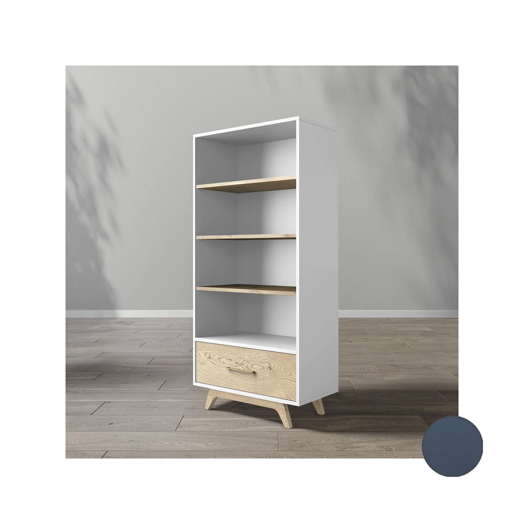 Uptown Bookcase O297216