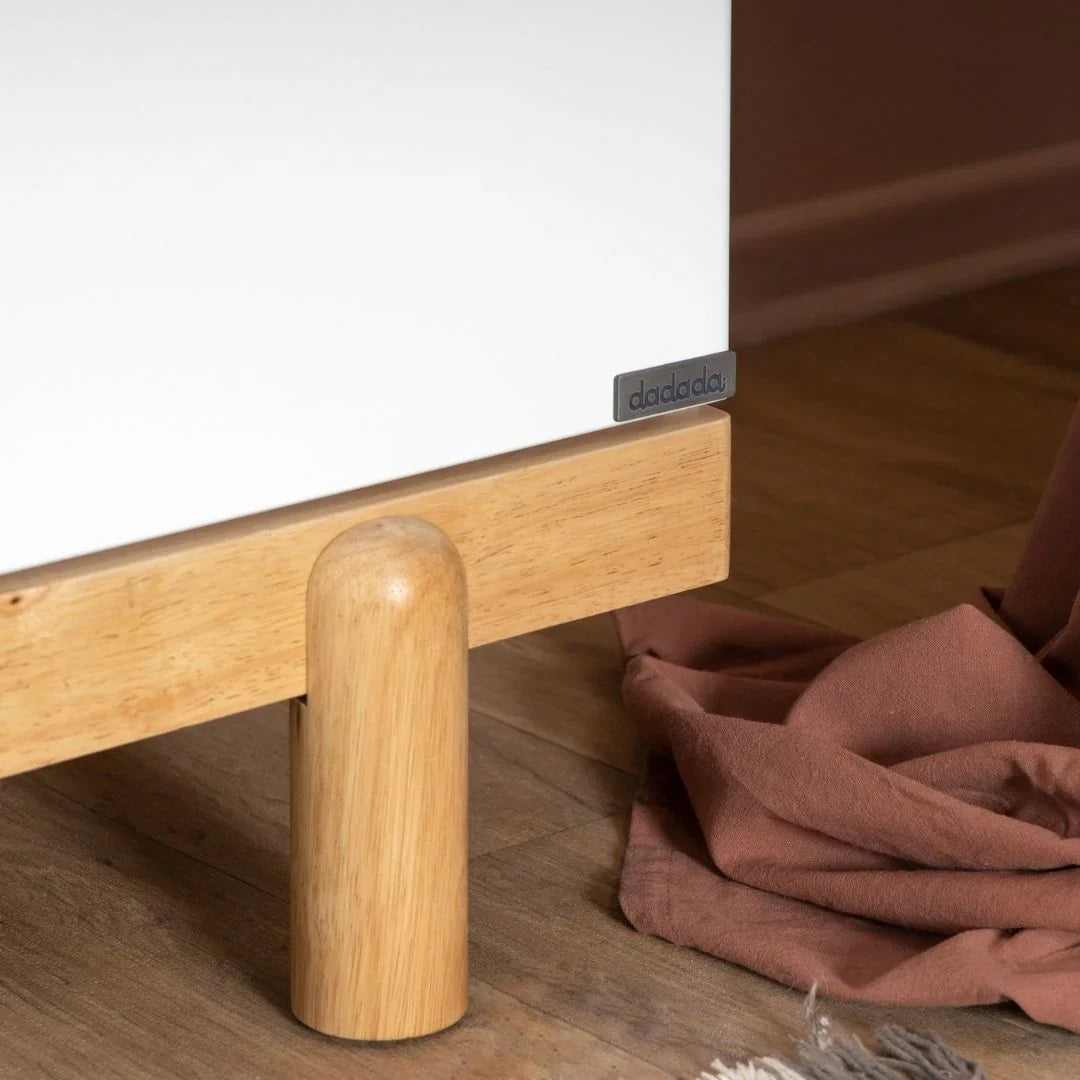 6-Drawer Dresser Y6810