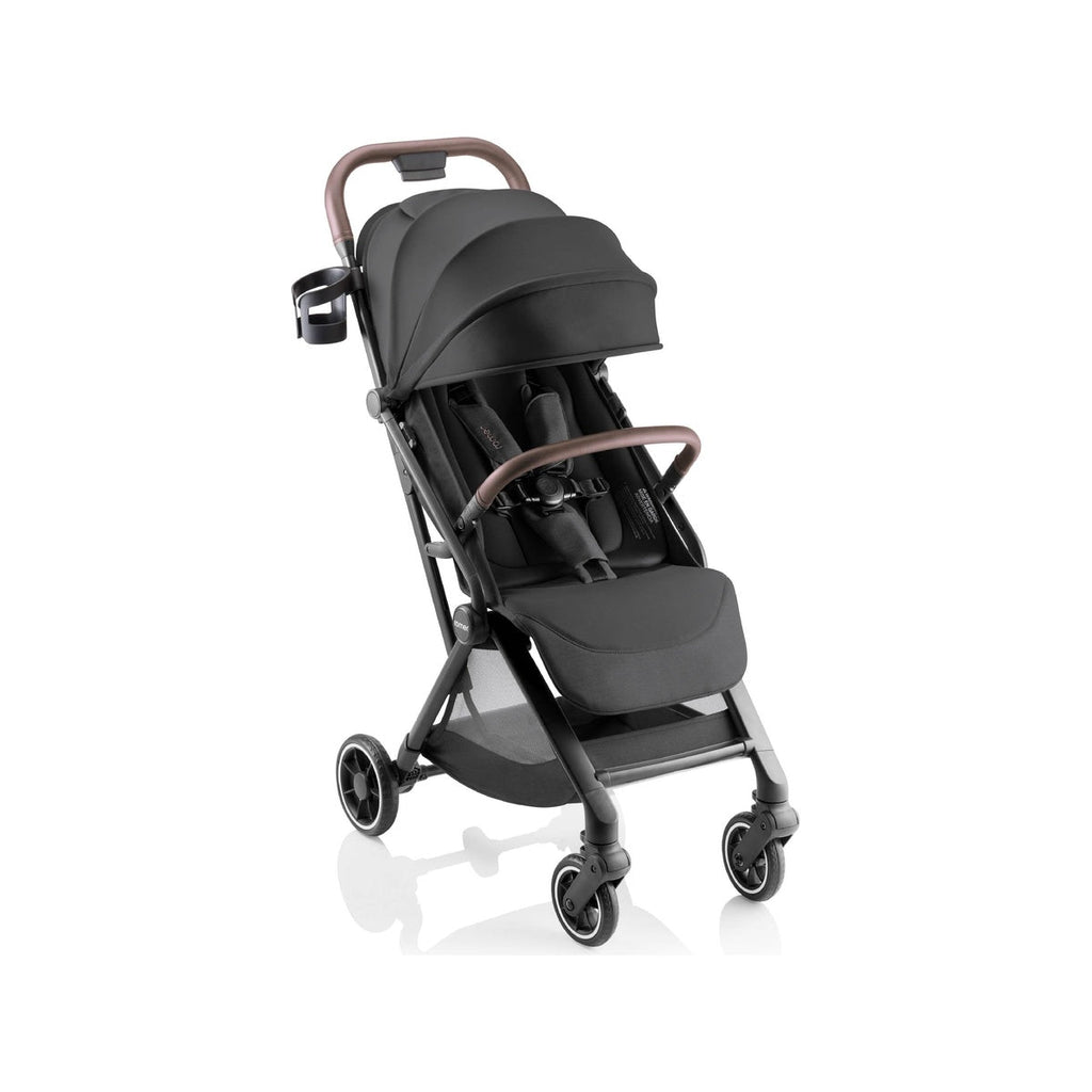Ultra-Compact Lightweight Travel Stroller W76853