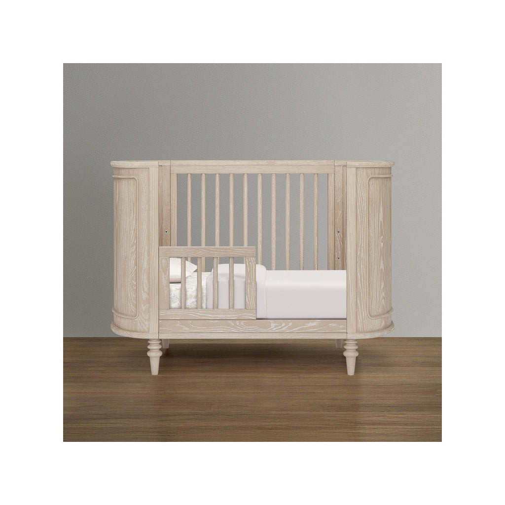 Toddler Guardrail P677