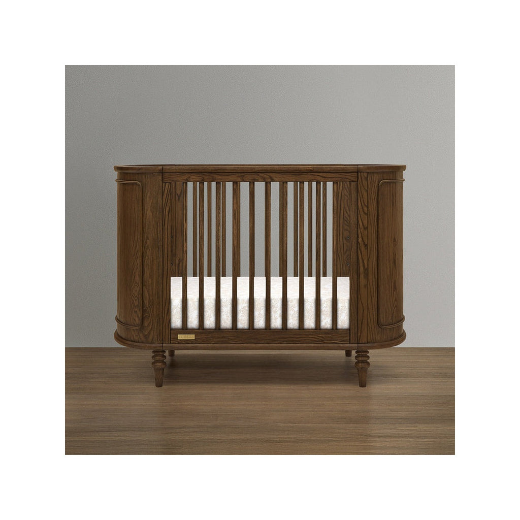 Toddler Guardrail P677