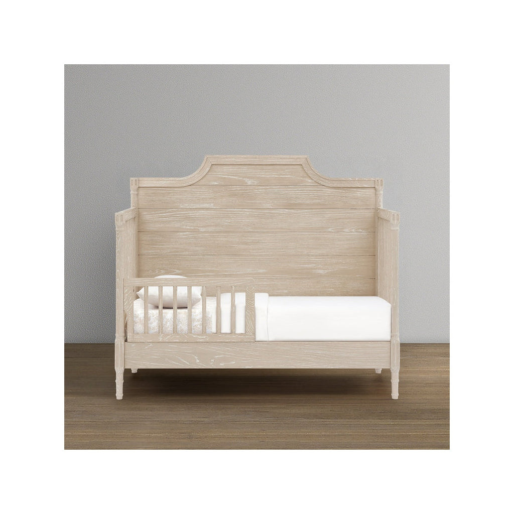 Toddler Guardrail F953506