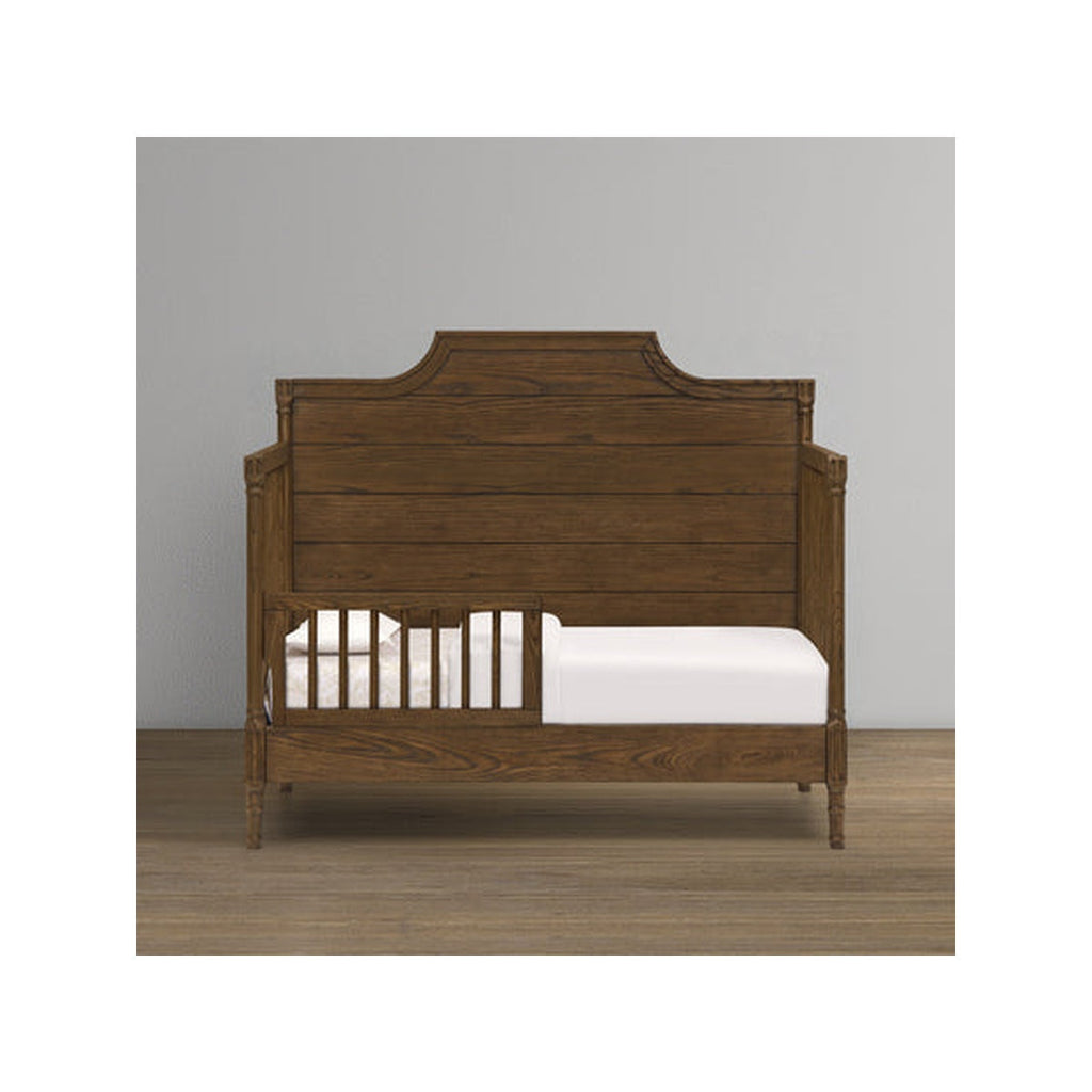 Toddler Guardrail F953506