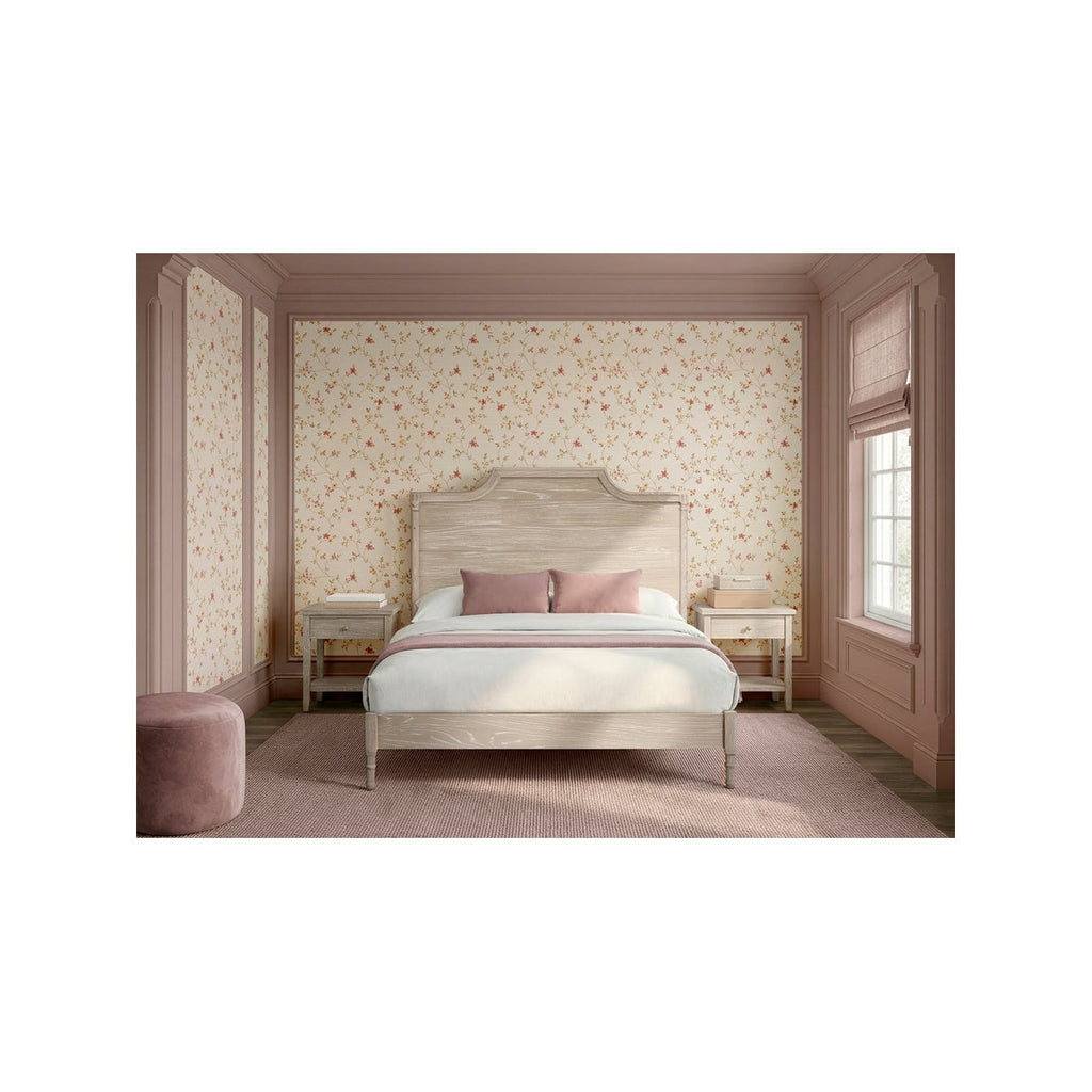 Full Size Bed Rails Conversion Kit T2393