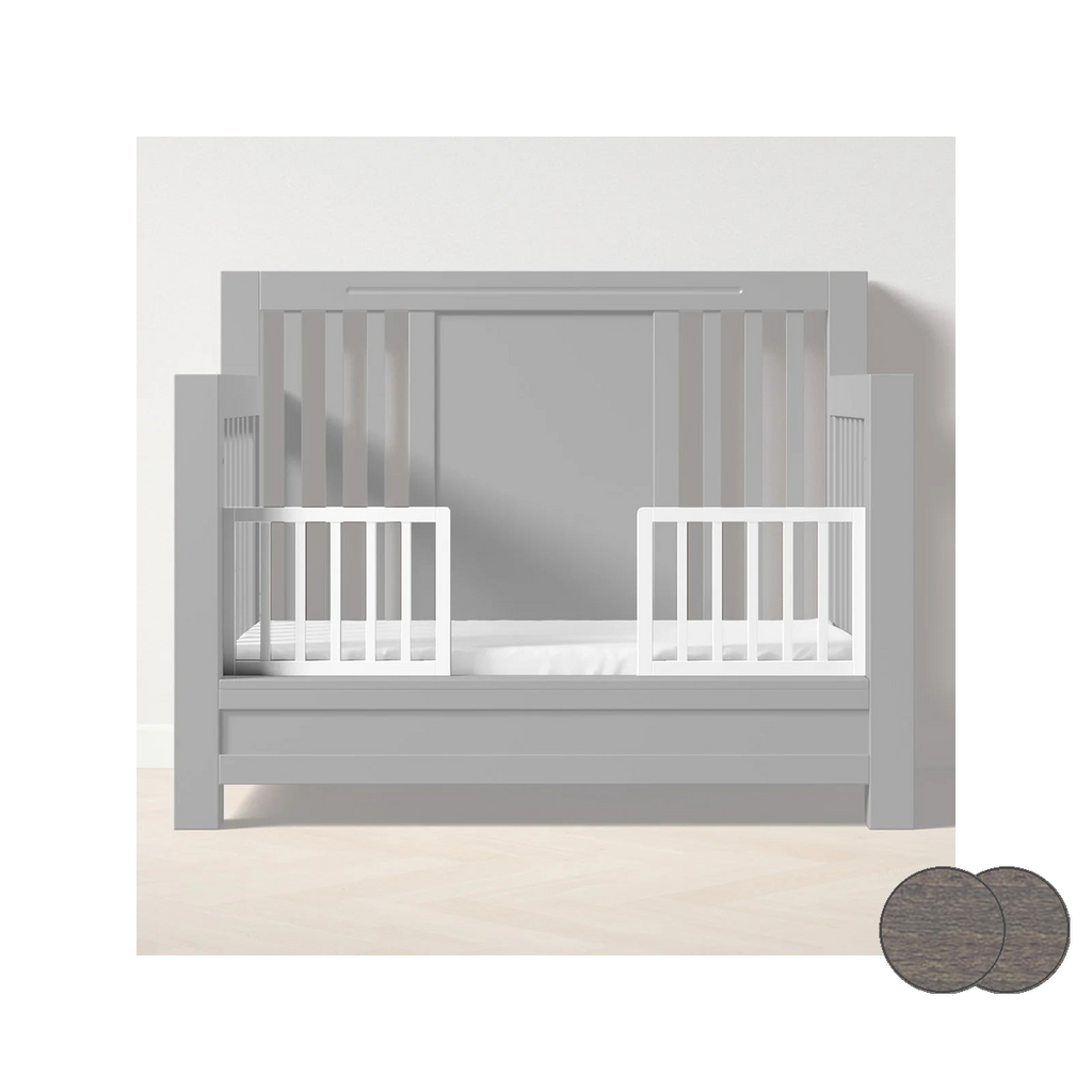 Toddler Rail B93426