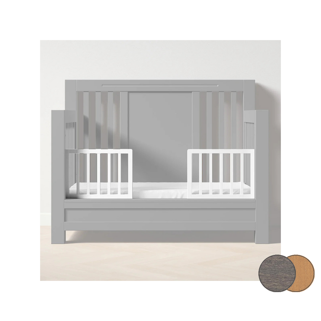 Toddler Rail B93426