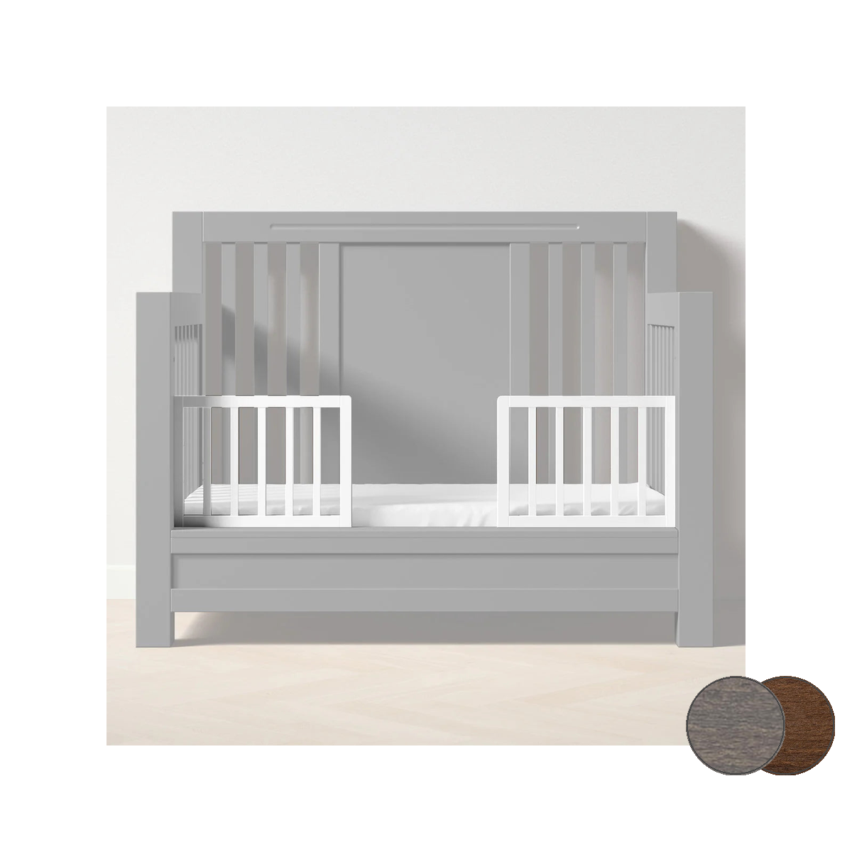 Toddler Rail B93426